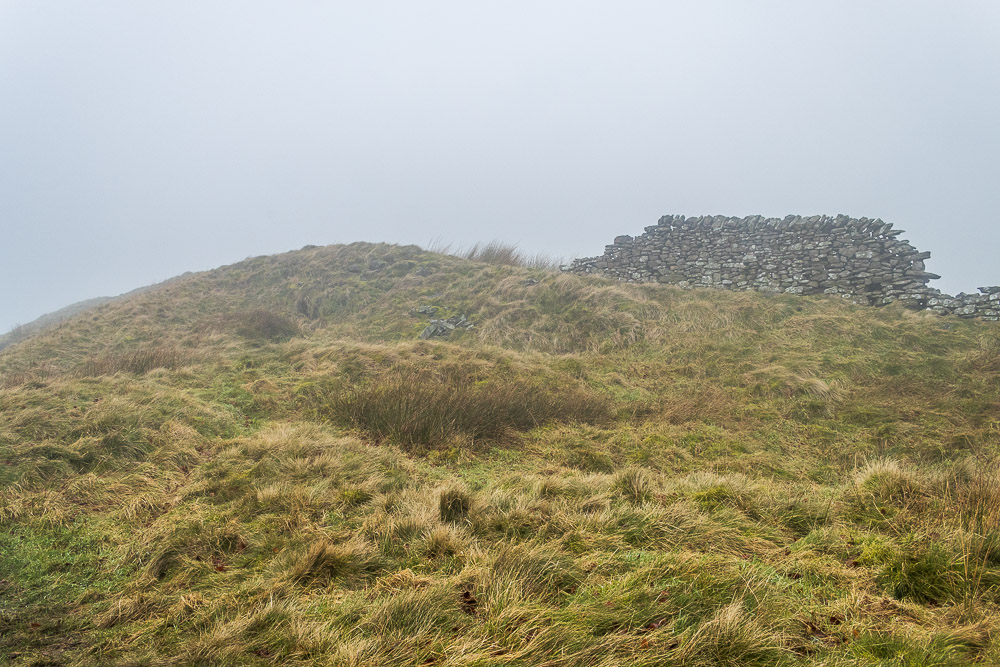 Foxlow Edge Foxlow Edge